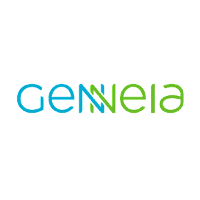 Genneia