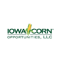 Iowa Corn Opportunities
