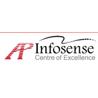 AP Infosense 2026 Company Profile: Valuation, Funding & Investors ...