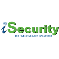 iSecurity (Information Security) Company Profile: Valuation, Investors ...