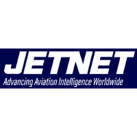 JETNET 2026 Company Profile: Valuation, Funding & Investors | PitchBook