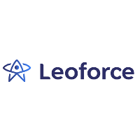 Leoforce 2026 Company Profile: Valuation, Funding & Investors | PitchBook