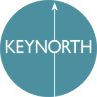 Keynorth UK