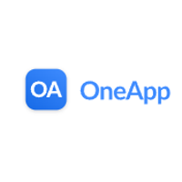 OneApp 2026 Company Profile: Valuation, Funding & Investors | PitchBook