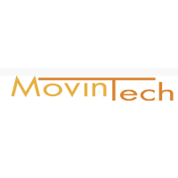 Movintech 2026 Company Profile: Valuation, Investors, Acquisition ...