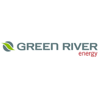 Green River Energy