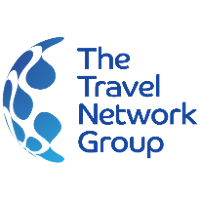 the travel network group jobs