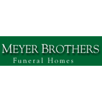 Meyer Brothers Funeral Homes Company Profile 2024: Valuation, Investors ...