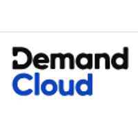 Demand Cloud 2026 Company Profile: Valuation, Funding & Investors ...