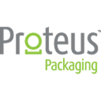 Proteus Packaging