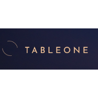 TableOne 2026 Company Profile: Valuation, Funding & Investors | PitchBook