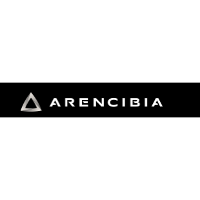 Arencibia 2025 Company Profile: Valuation, Funding & Investors | PitchBook