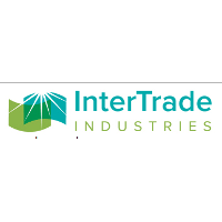 InterTrade Industries 2026 Company Profile: Valuation, Investors ...