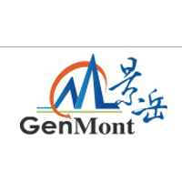 Genmont Biotech