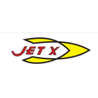 Jet X Delivery Service Company Profile 2024: Valuation, Investors ...