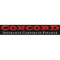 Concord Insurance Corporate Finance
