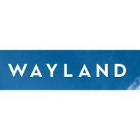 Wayland Group Company Profile 2024: Stock Performance & Earnings ...