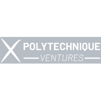 Polytechnique Ventures Fund II: Performance | PitchBook