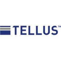 Tellus Holdings