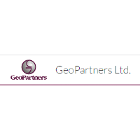 TG-Geopartners 2026 Company Profile: Valuation, Funding & Investors ...
