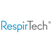 RespirTech Company Profile 2024: Valuation, Investors, Acquisition ...