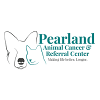 Pearland Animal Cancer & Referral Center Company Profile: Valuation &  Investors | PitchBook
