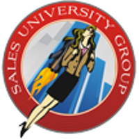 Sales University Group