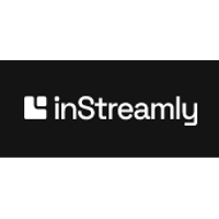 Streamers - inStreamly