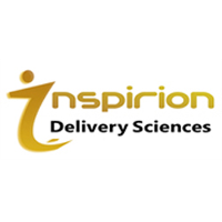 Inspirion Delivery Sciences Company Profile Valuation Investors