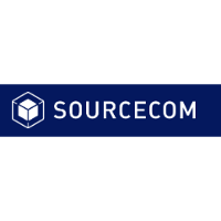 Sourcecom Svenska