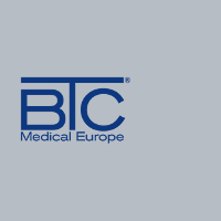 btc medical europe