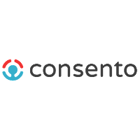 Consento (Business/Productivity Software) 2026 Company Profile ...