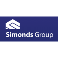 Simonds Group