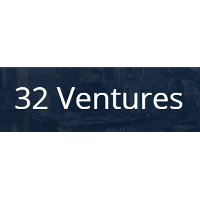 32 Ventures