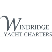 windridge yacht charters