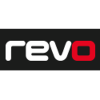 Revo Developments Company Profile 2024: Valuation, Funding & Investors ...