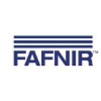 FAFNIR (Machinery B2B)