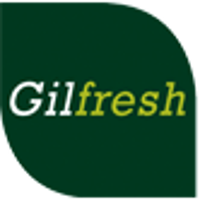 Gilfresh Produce