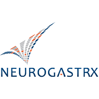 Neurogastrx