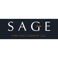 The Sage Group (Los Angeles)