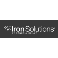 Iron Solutions