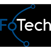 FoTech 2026 Company Profile: Valuation, Investors, Acquisition | PitchBook