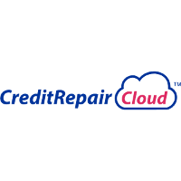 Credit Repair Cloud Company Profile 2024: Valuation, Funding ...