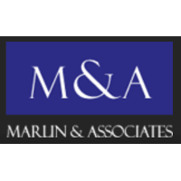 Marlin & Associates