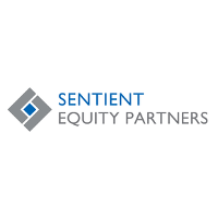 Sentient Equity Partners