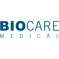 Biocare Medical (California) Company Profile 2024: Valuation, Funding ...