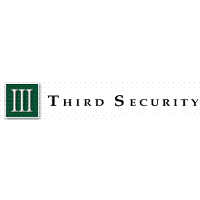 Third Security