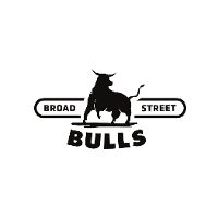 Broad Street Bulls