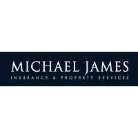 Michael James Insurance & Property Services 2026 Company Profile ...