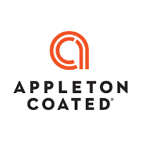 Appleton Coated